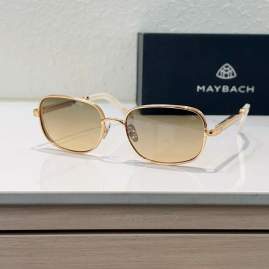 Picture of Maybach Sunglasses _SKUfw80050554fw